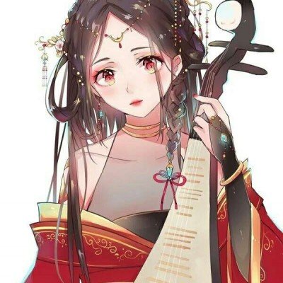 男子舌头长疙瘩以为上火结果是舌癌
